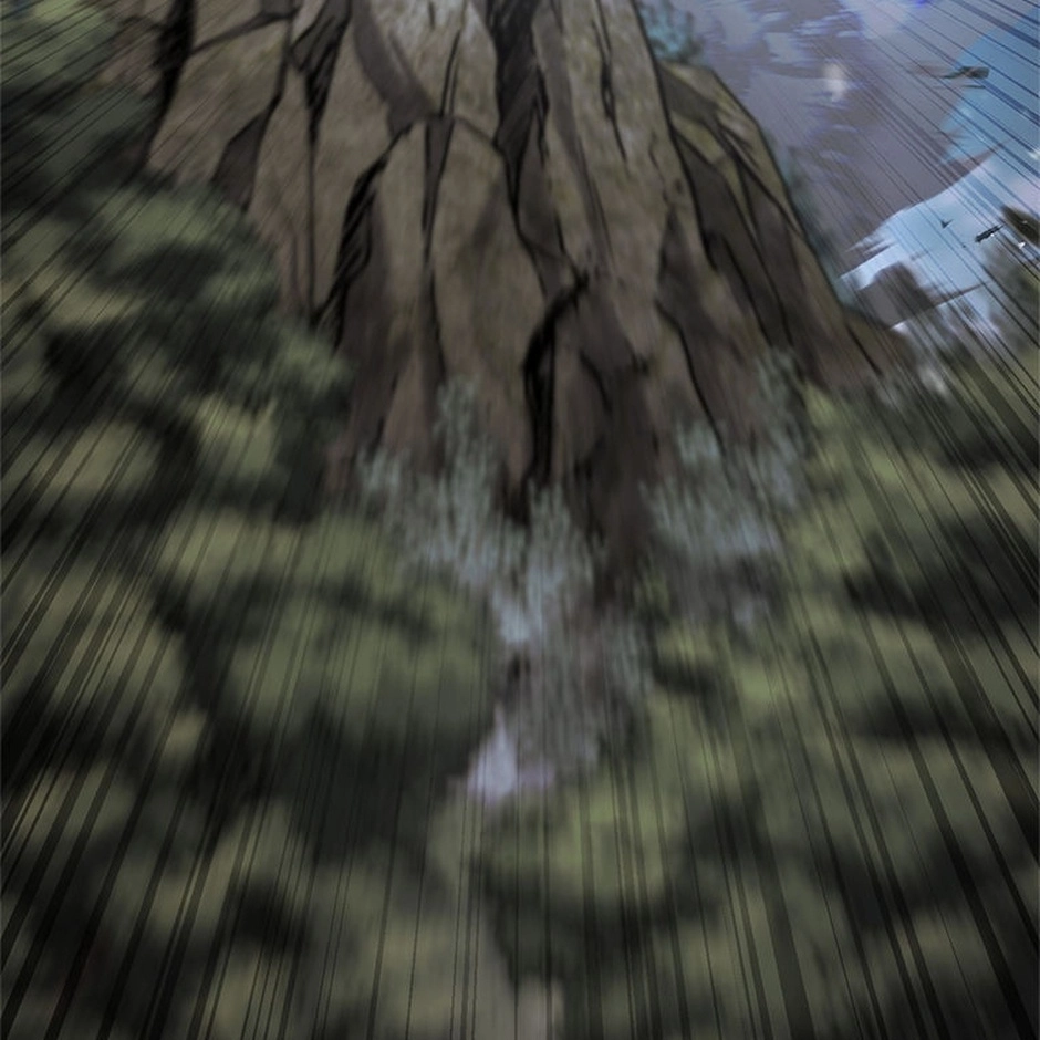 All-Master Necromancer Chapter 76 page 3 - 