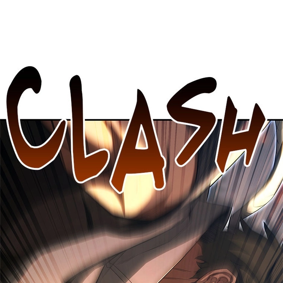 All-Master Necromancer Chapter 76 page 21 - 