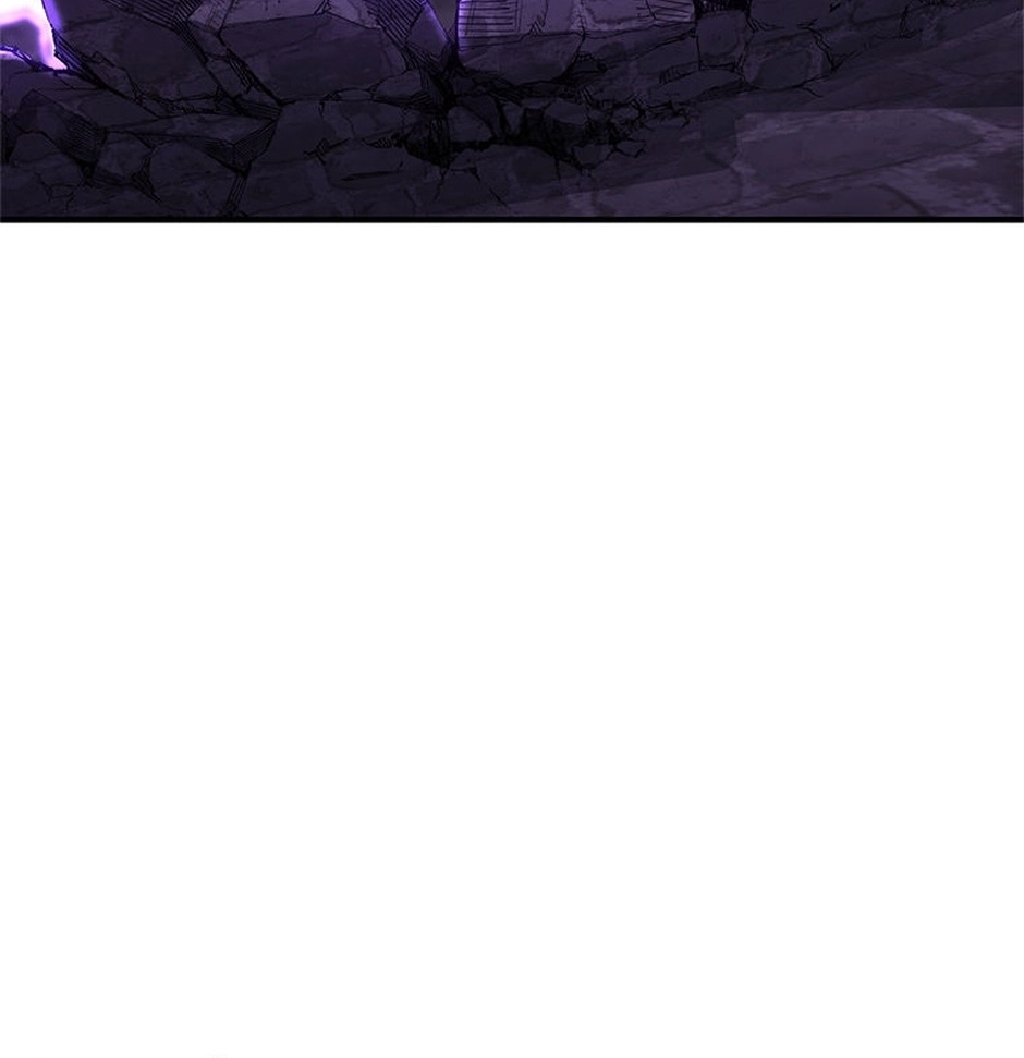 All-Master Necromancer Chapter 76 page 201 - 
