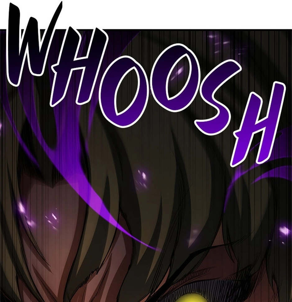 All-Master Necromancer Chapter 76 page 202 - 