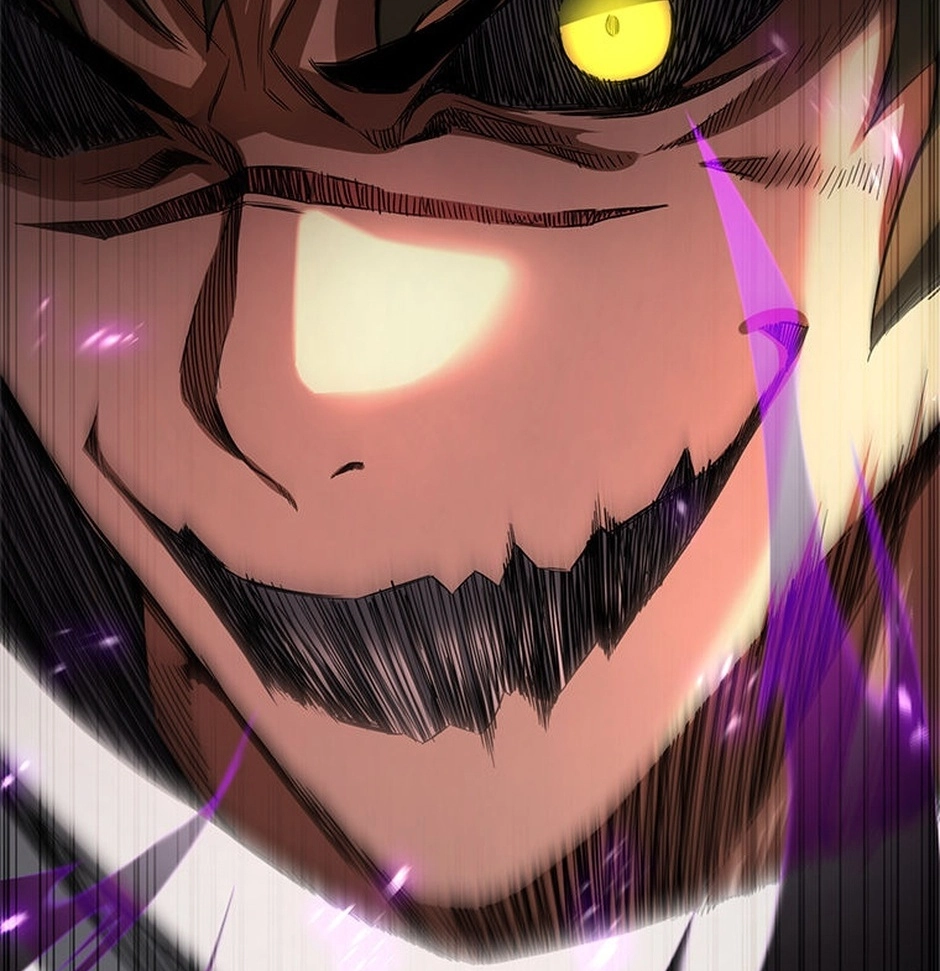 All-Master Necromancer Chapter 76 page 203 - 