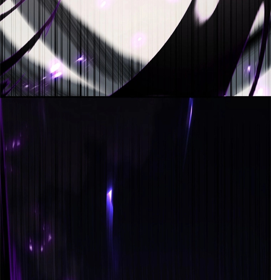 All-Master Necromancer Chapter 76 page 204 - 