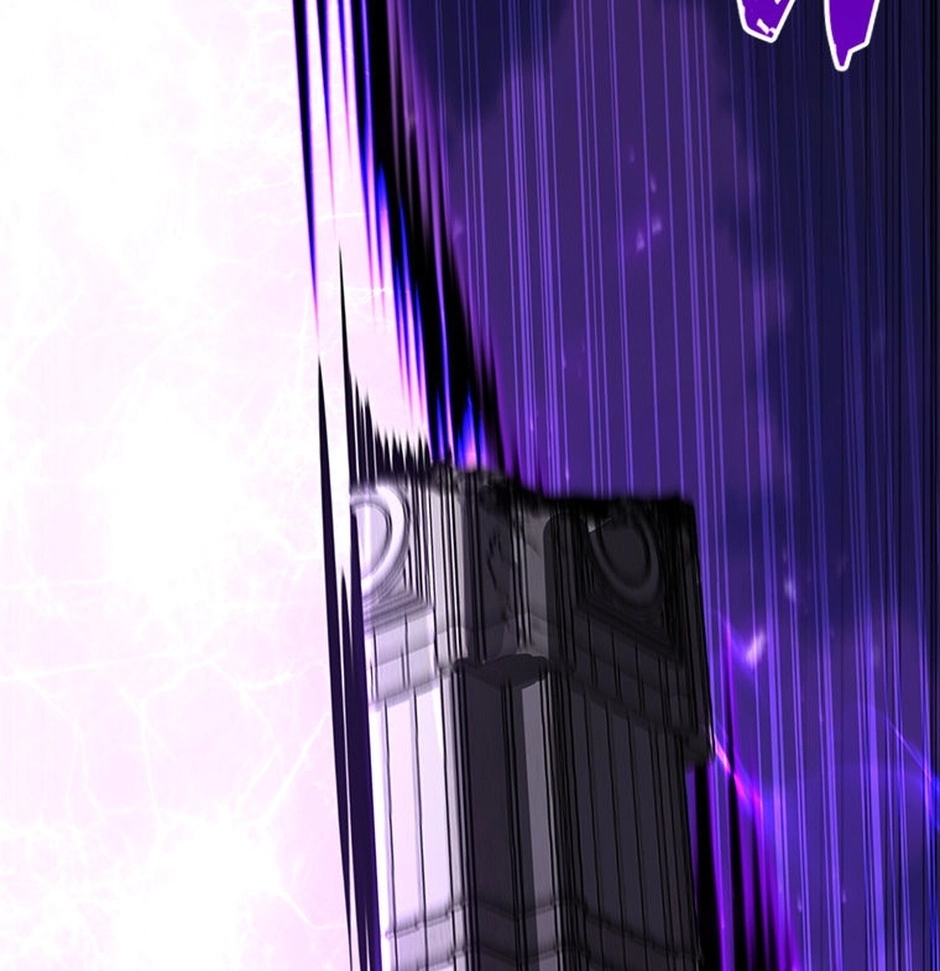 All-Master Necromancer Chapter 76 page 207 - 