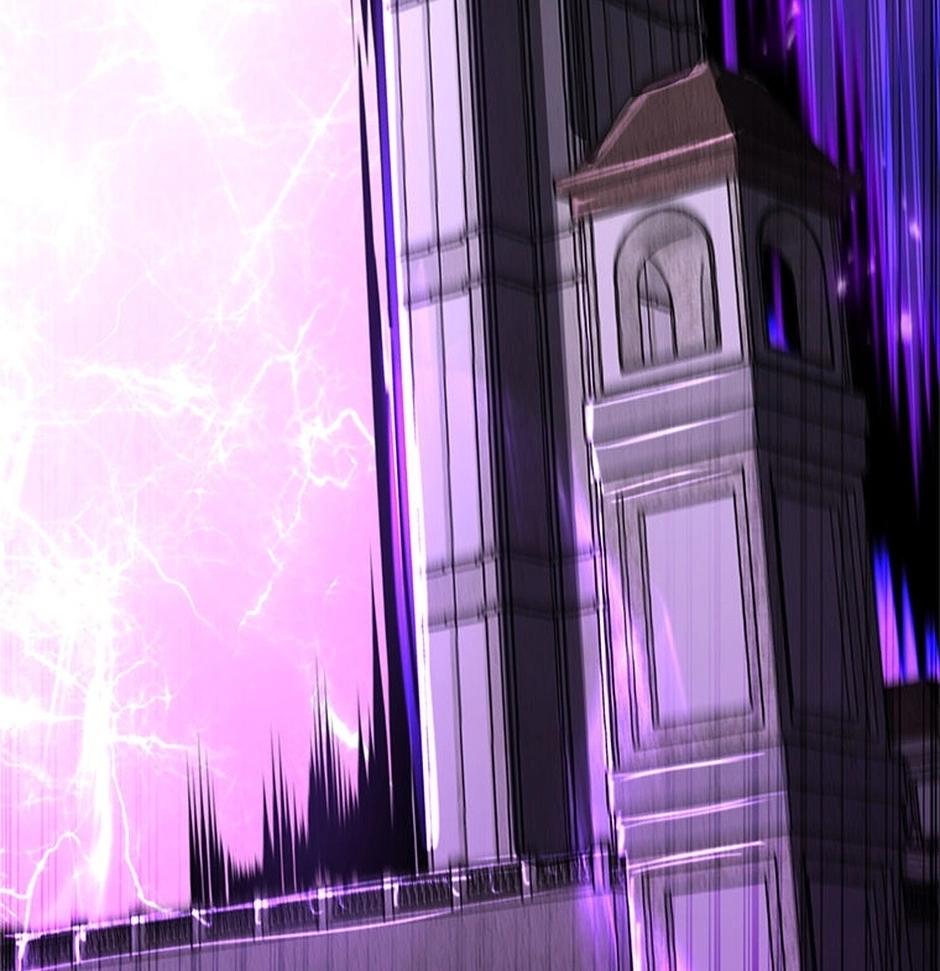 All-Master Necromancer Chapter 76 page 208 - 