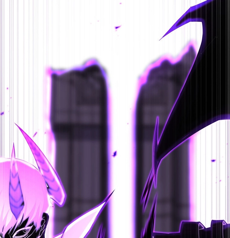 All-Master Necromancer Chapter 76 page 214 - 