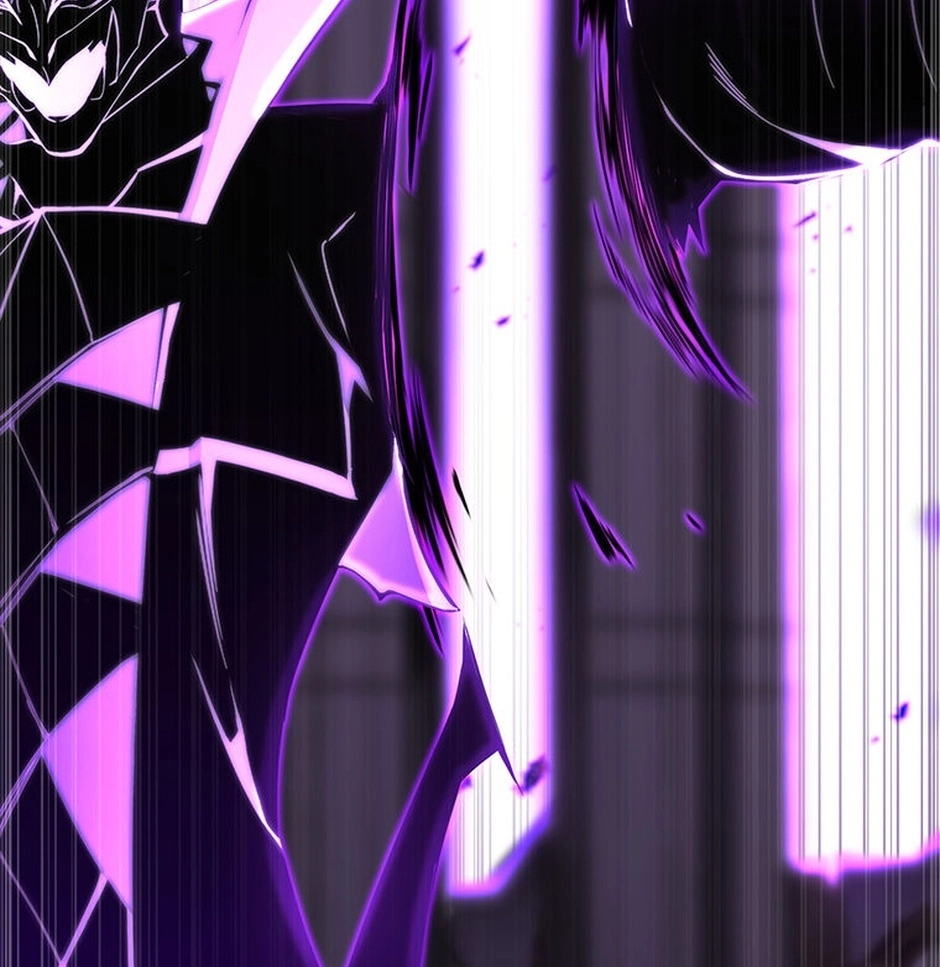 All-Master Necromancer Chapter 76 page 215 - 