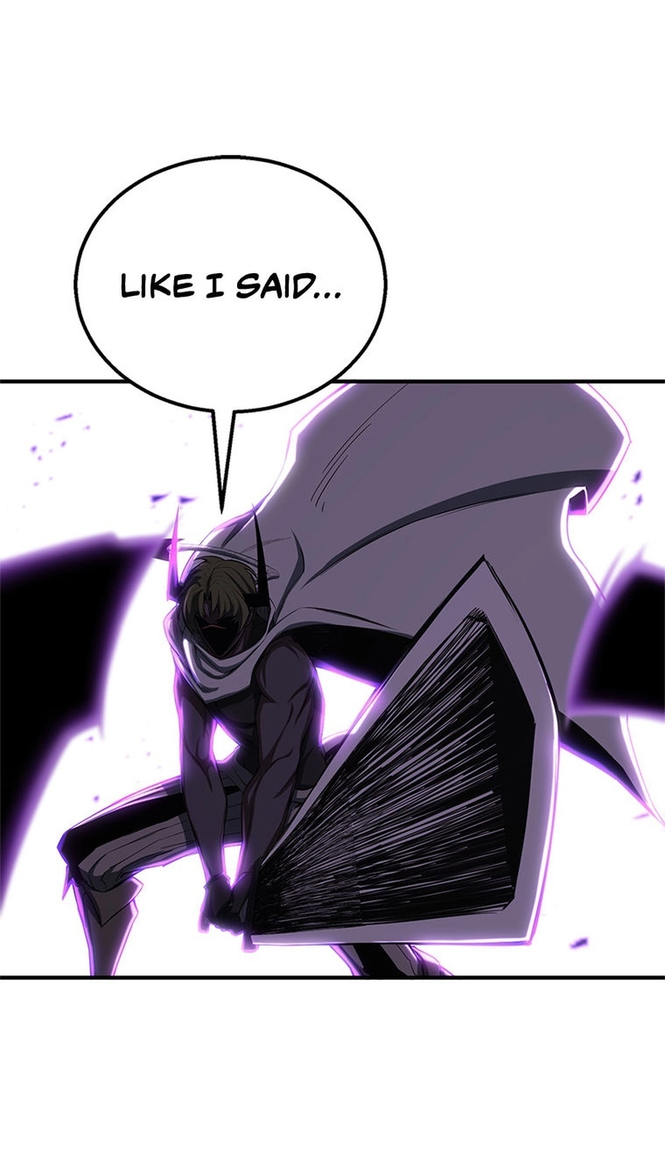 All-Master Necromancer Chapter 76 page 217 - 