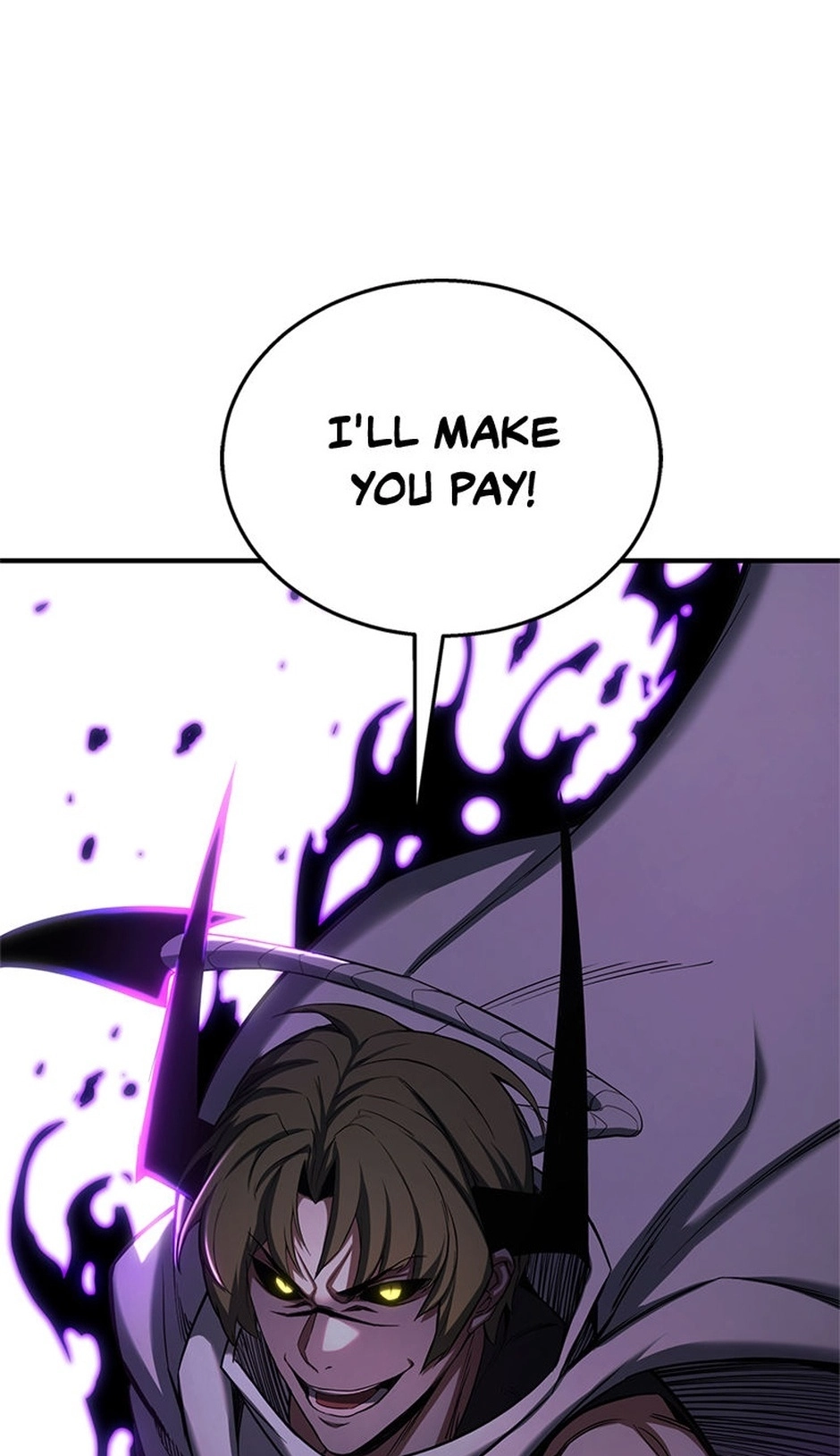All-Master Necromancer Chapter 76 page 218 - 
