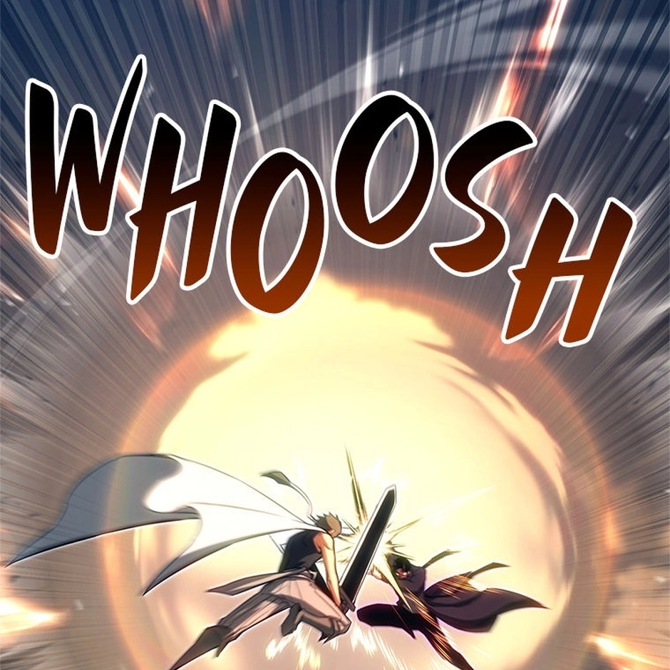 All-Master Necromancer Chapter 76 page 25 - 