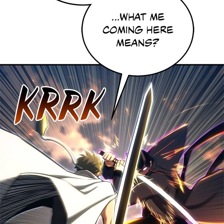 All-Master Necromancer Chapter 76 page 28 - 