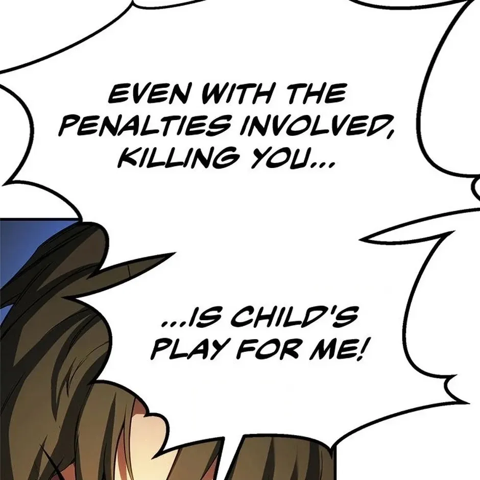 All-Master Necromancer Chapter 76 page 30 - 