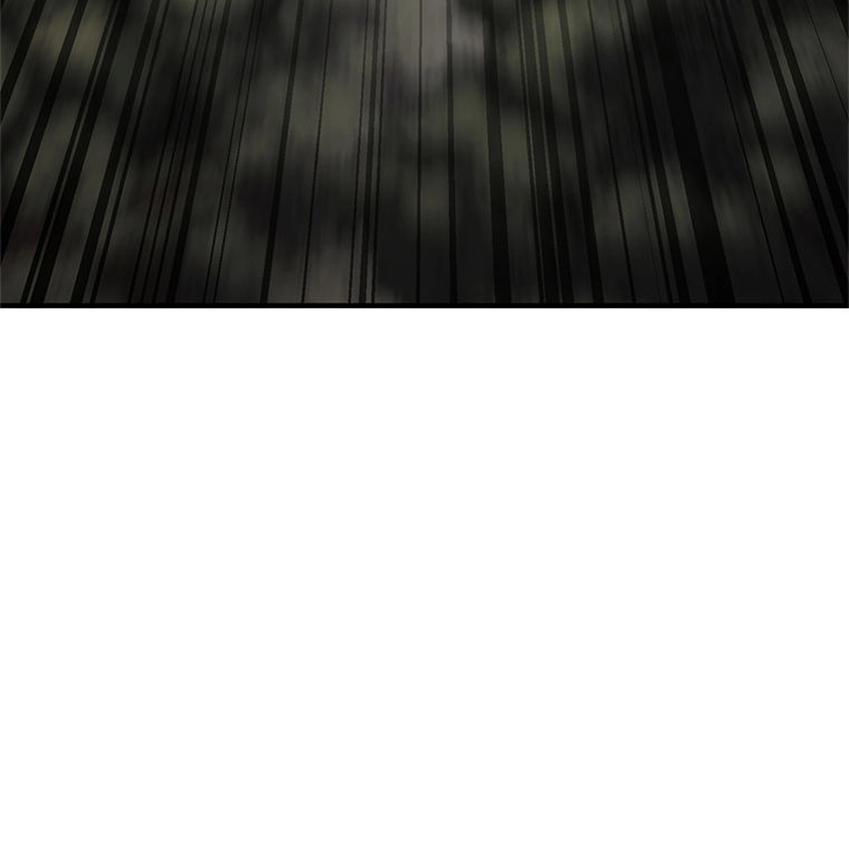 All-Master Necromancer Chapter 76 page 4 - 