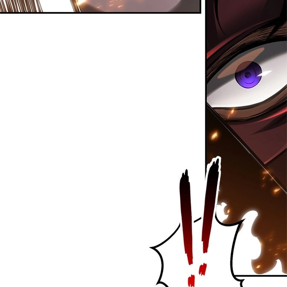 All-Master Necromancer Chapter 76 page 32 - 