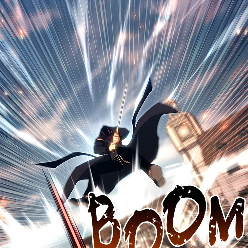 All-Master Necromancer Chapter 76 page 34 - 