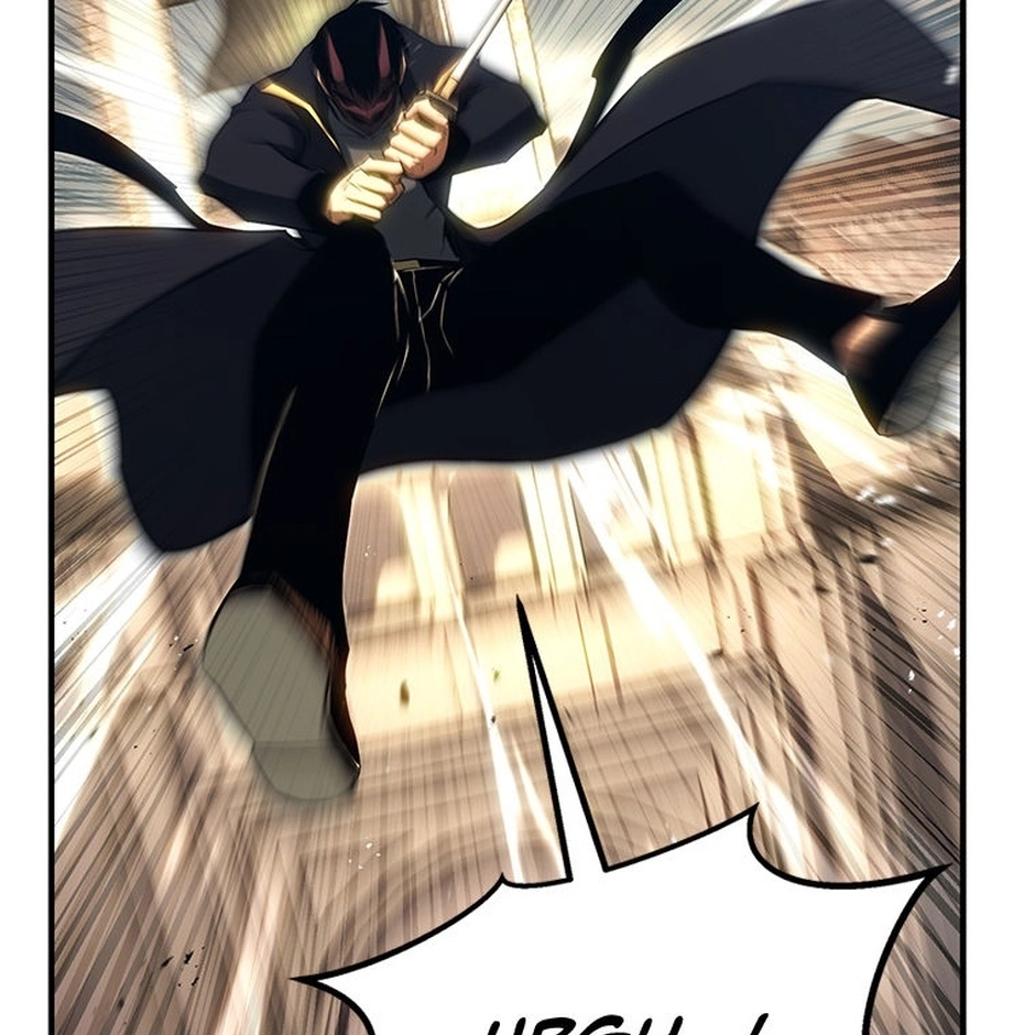 All-Master Necromancer Chapter 76 page 39 - 