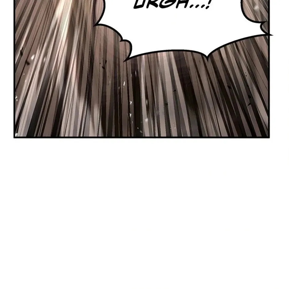 All-Master Necromancer Chapter 76 page 40 - 