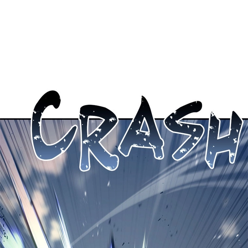 All-Master Necromancer Chapter 76 page 41 - 