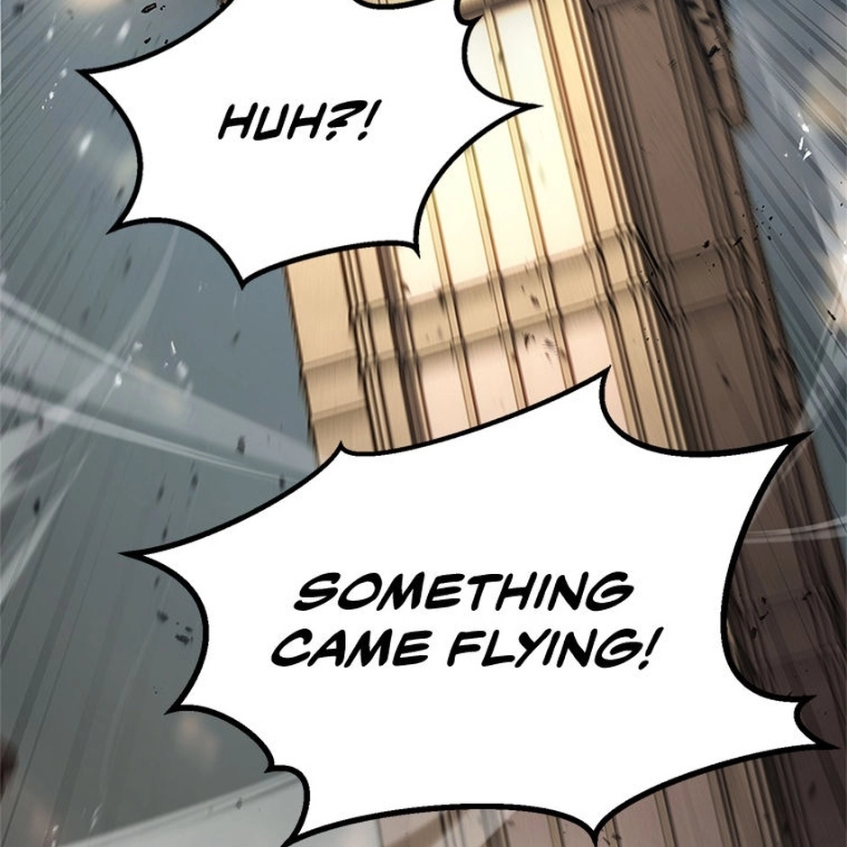 All-Master Necromancer Chapter 76 page 43 - 