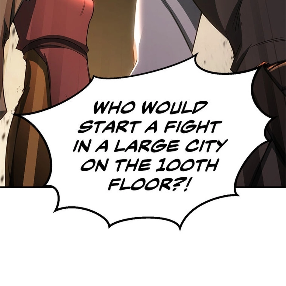 All-Master Necromancer Chapter 76 page 45 - 