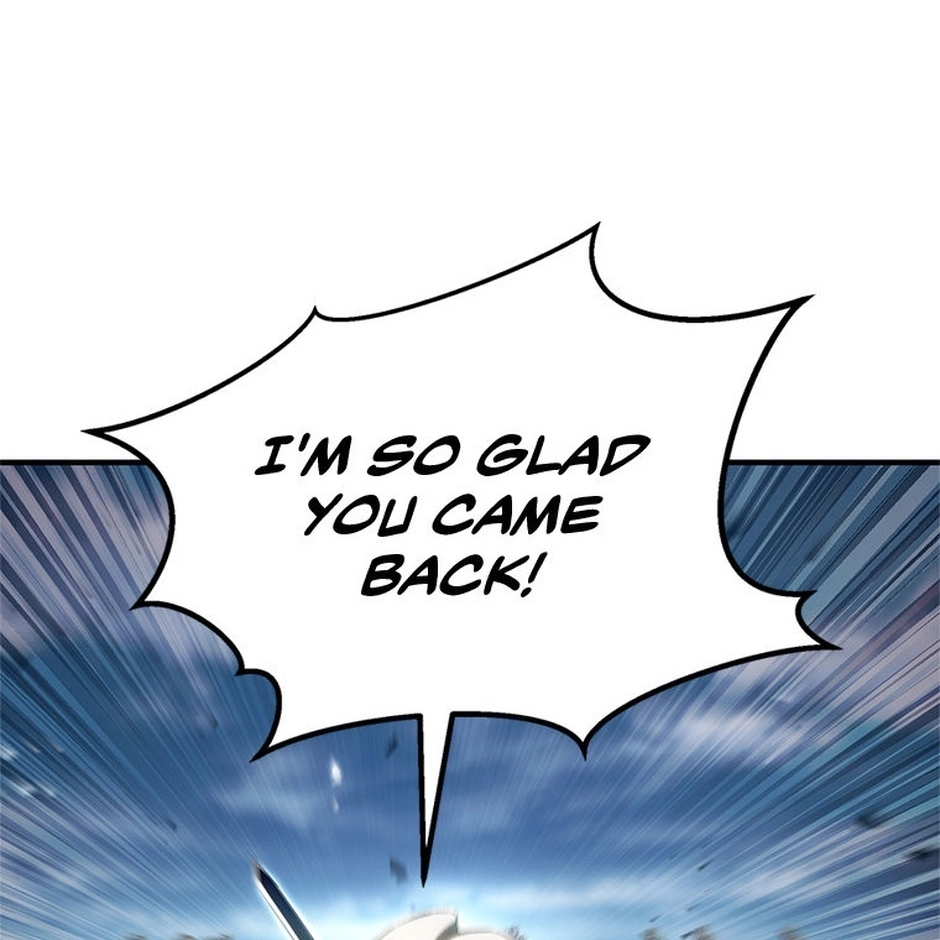 All-Master Necromancer Chapter 76 page 46 - 