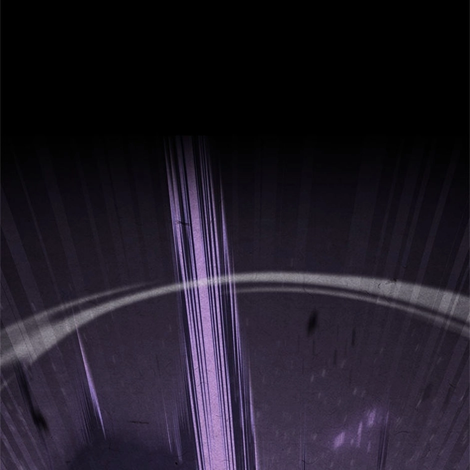 All-Master Necromancer Chapter 76 page 52 - 