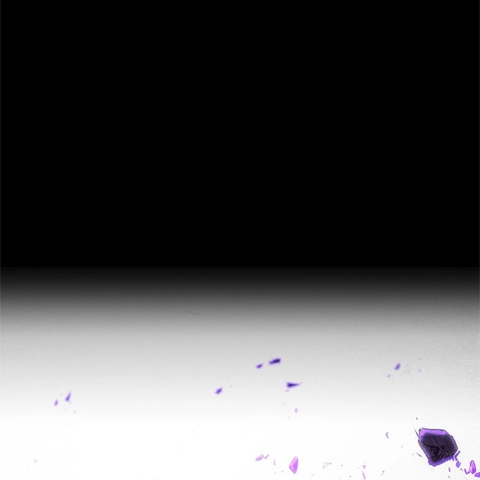 All-Master Necromancer Chapter 76 page 55 - 