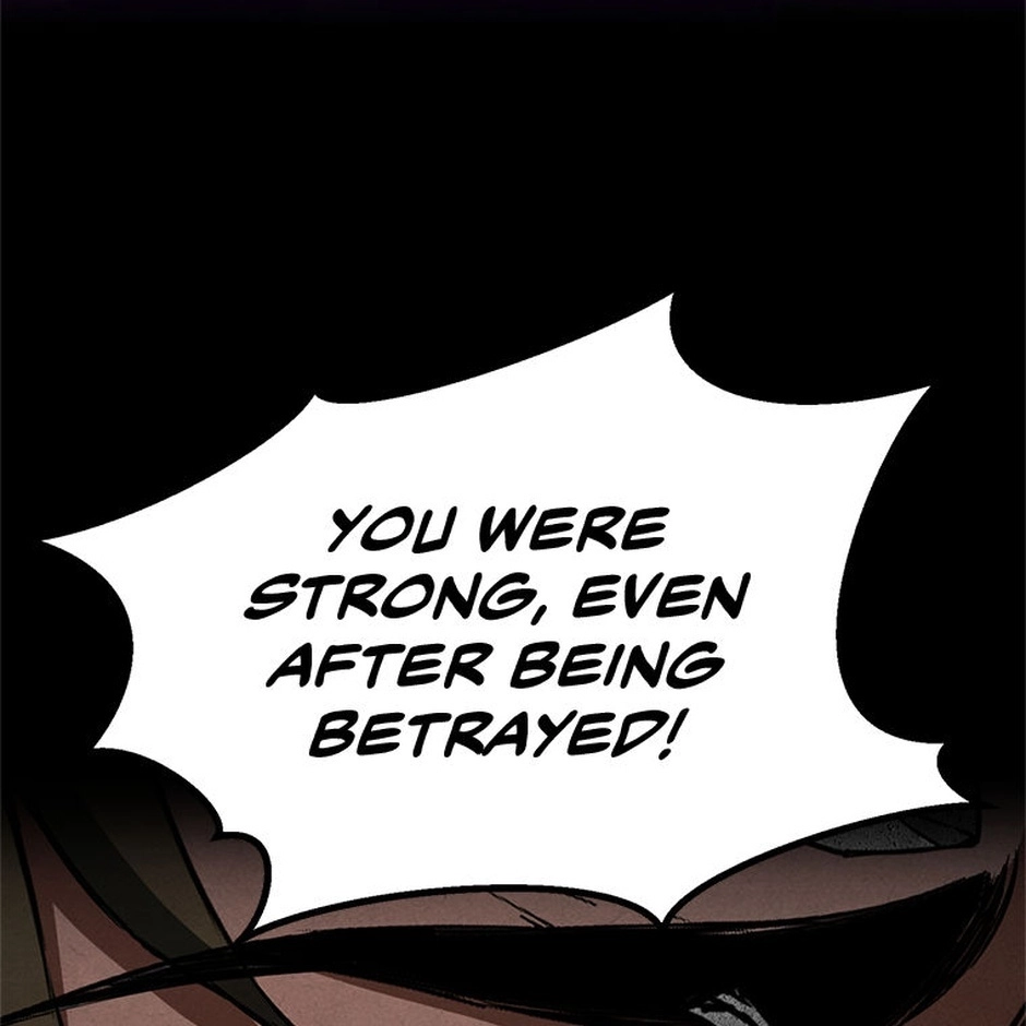 All-Master Necromancer Chapter 76 page 58 - 