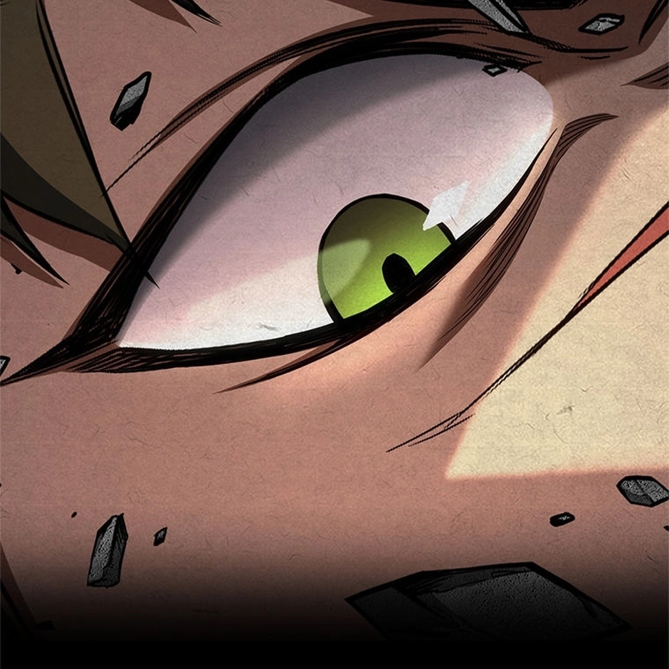 All-Master Necromancer Chapter 76 page 59 - 