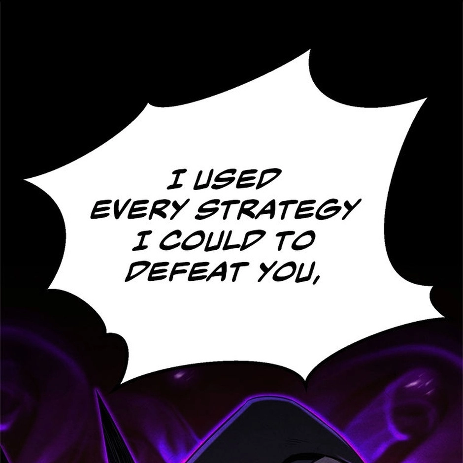 All-Master Necromancer Chapter 76 page 61 - 
