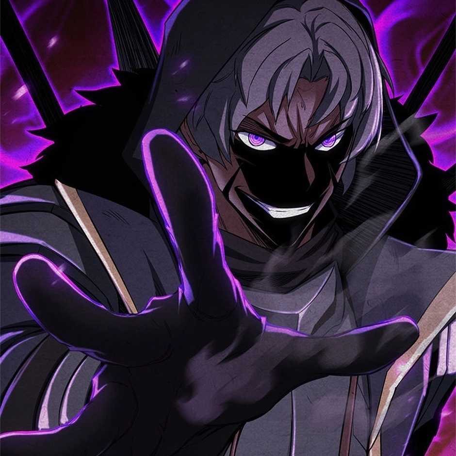 All-Master Necromancer Chapter 76 page 62 - 