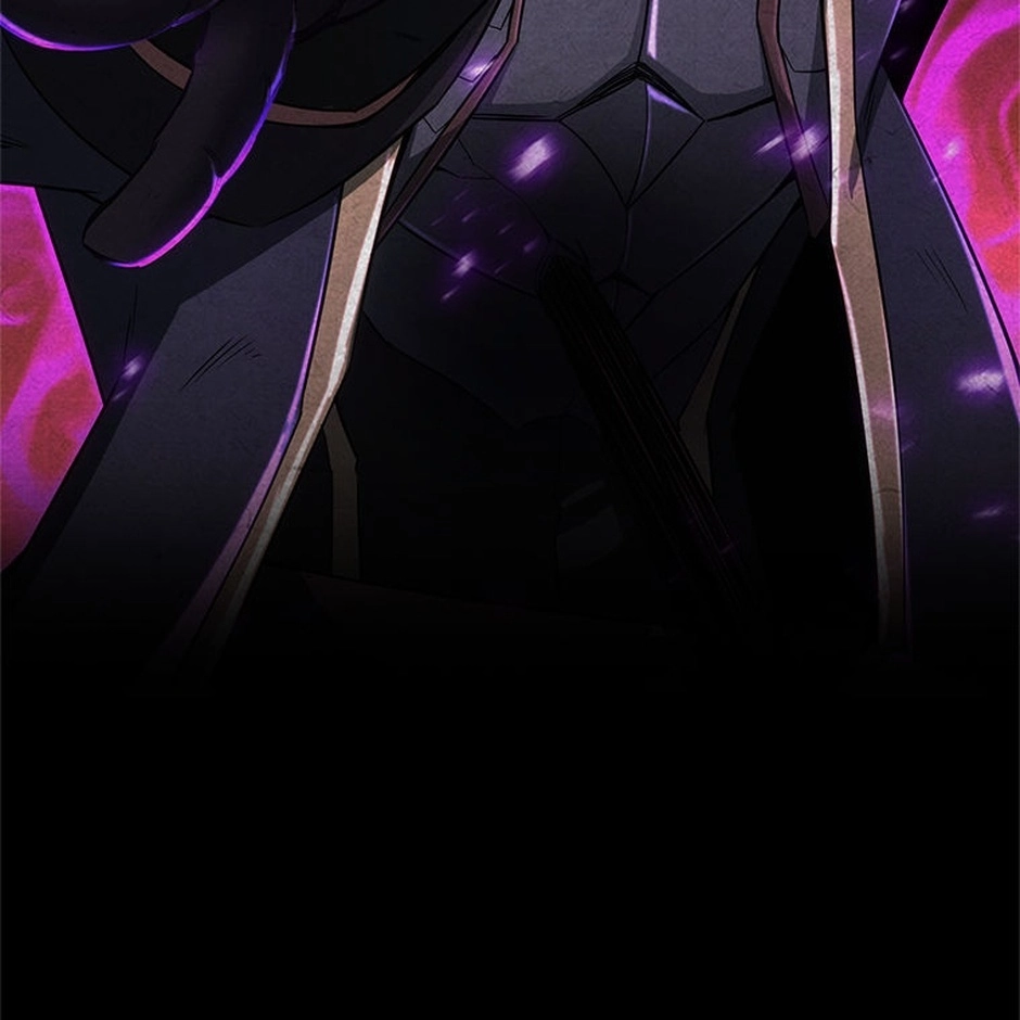 All-Master Necromancer Chapter 76 page 63 - 