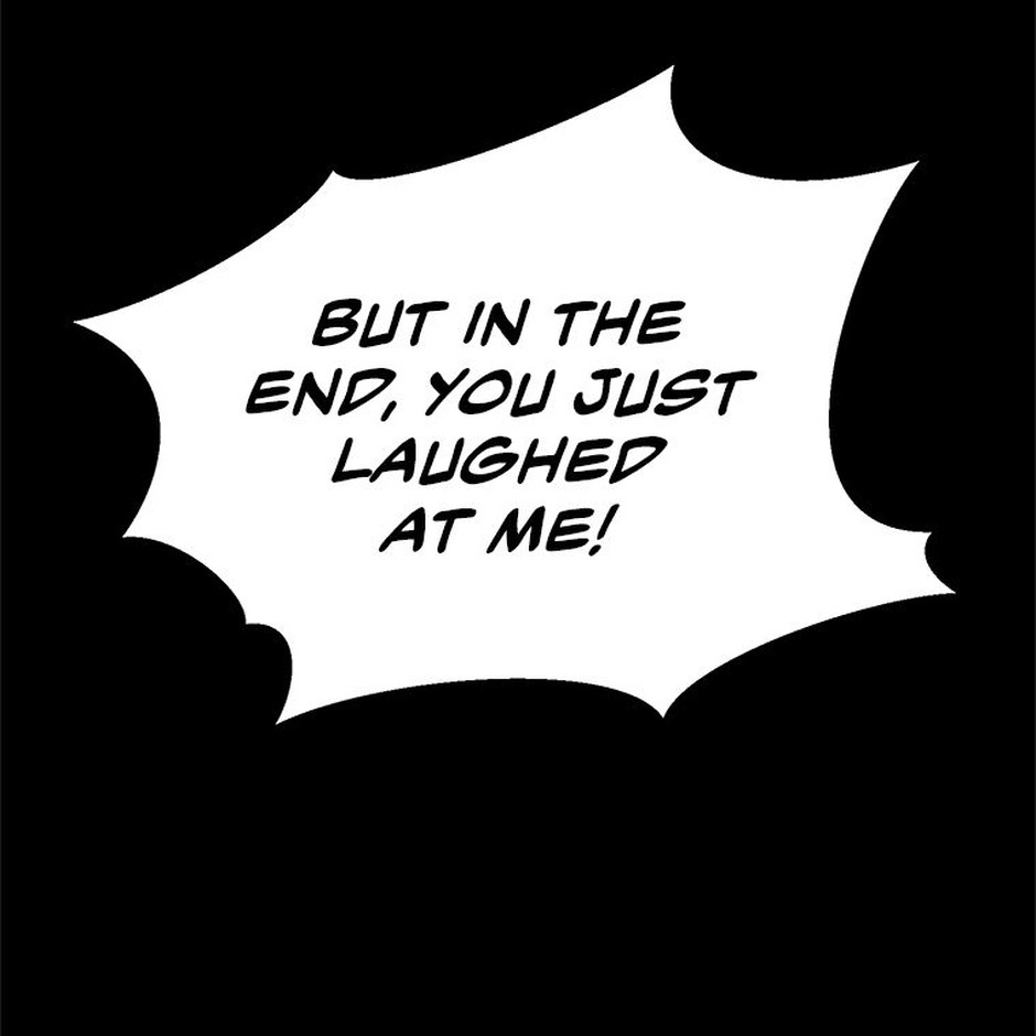 All-Master Necromancer Chapter 76 page 64 - 