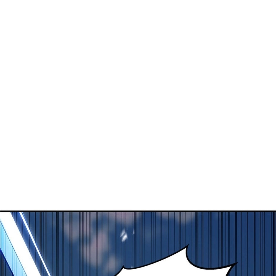 All-Master Necromancer Chapter 76 page 67 - 