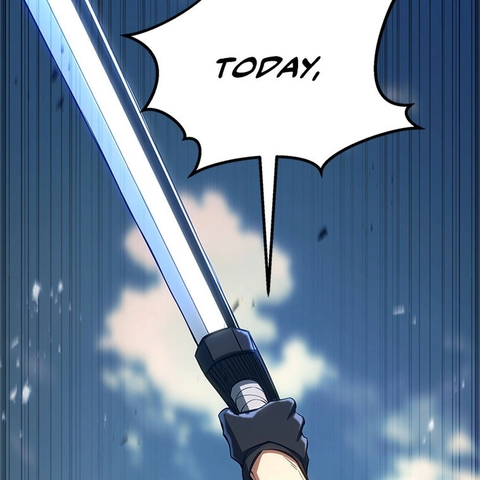 All-Master Necromancer Chapter 76 page 68 - 