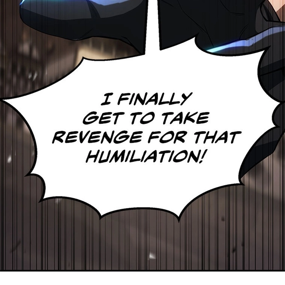 All-Master Necromancer Chapter 76 page 71 - 