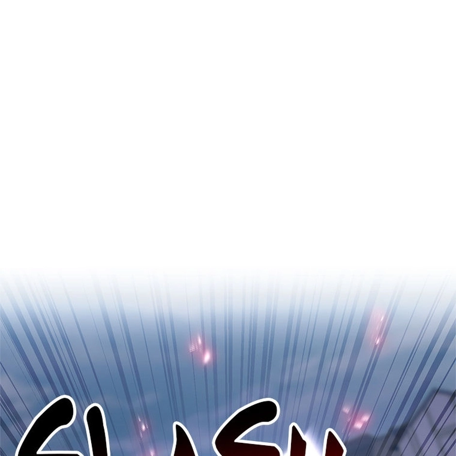 All-Master Necromancer Chapter 76 page 78 - 
