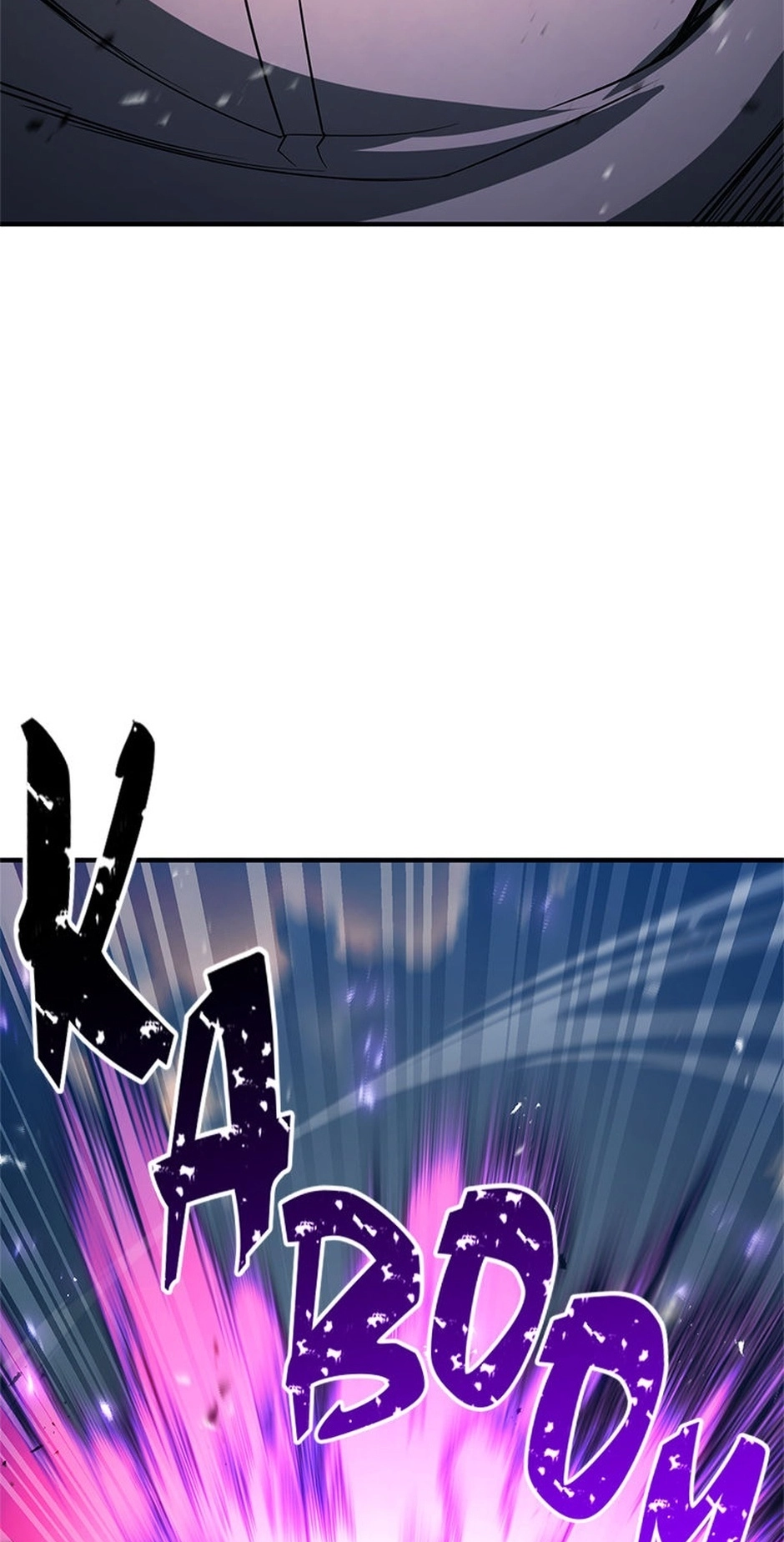 All-Master Necromancer Chapter 76 page 85 - 