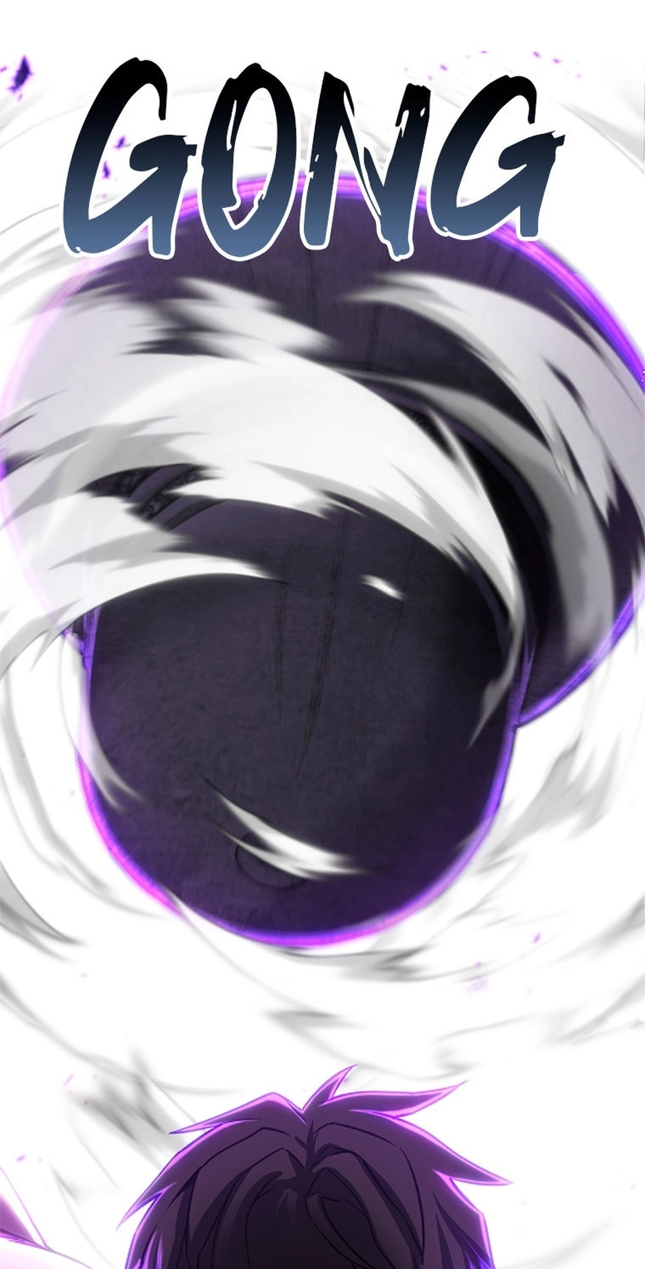 All-Master Necromancer Chapter 76 page 89 - 