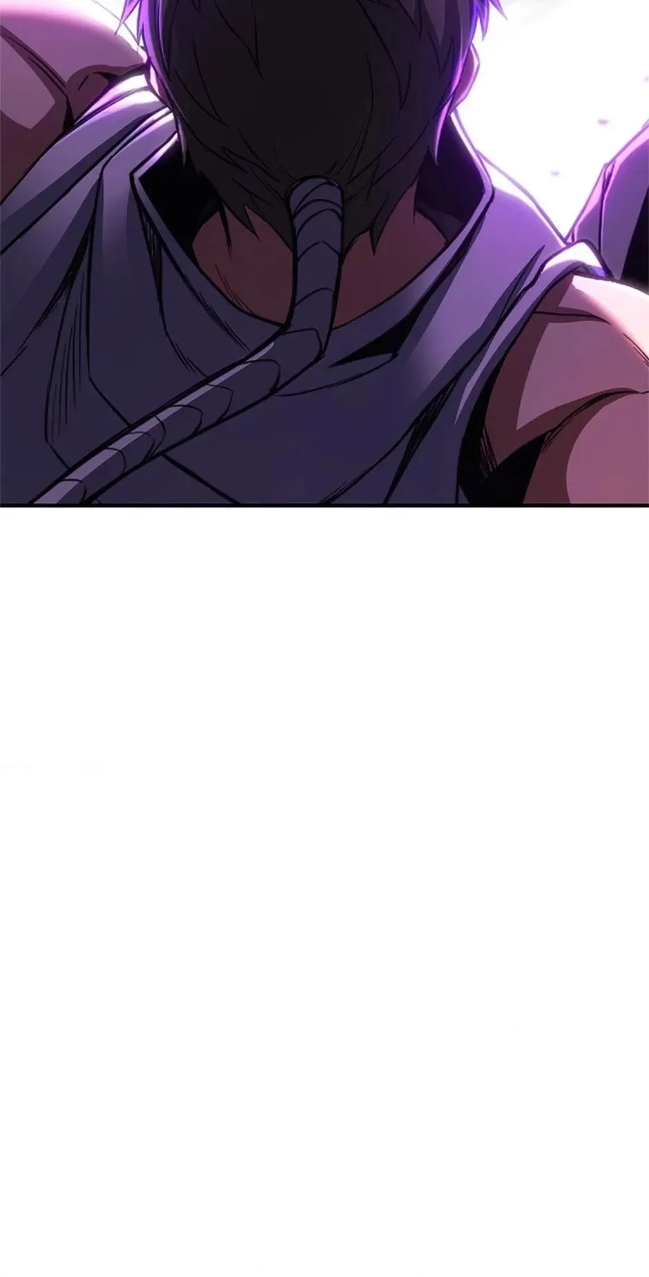 All-Master Necromancer Chapter 76 page 90 - 