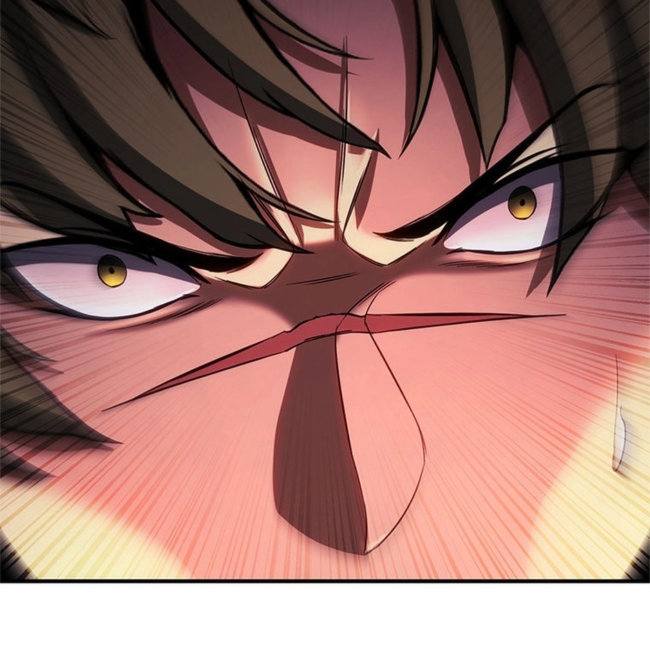 All-Master Necromancer Chapter 76 page 92 - 