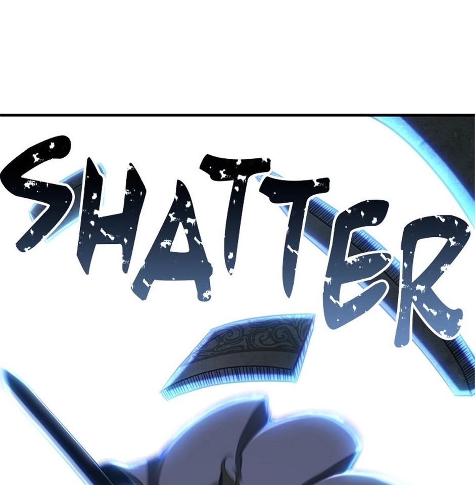 All-Master Necromancer Chapter 76 page 96 - 