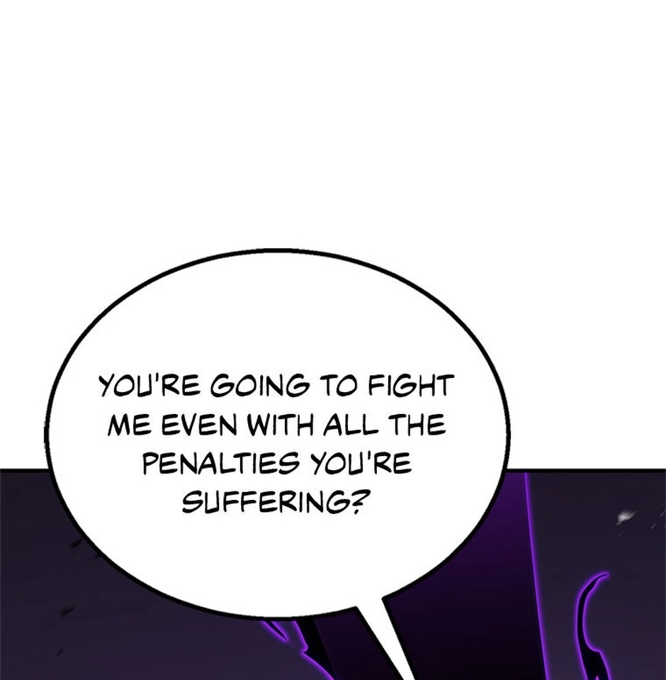 All-Master Necromancer Chapter 76 page 99 - 