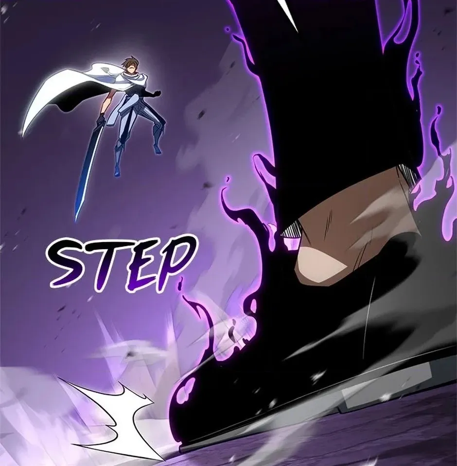 All-Master Necromancer Chapter 76 page 100 - 