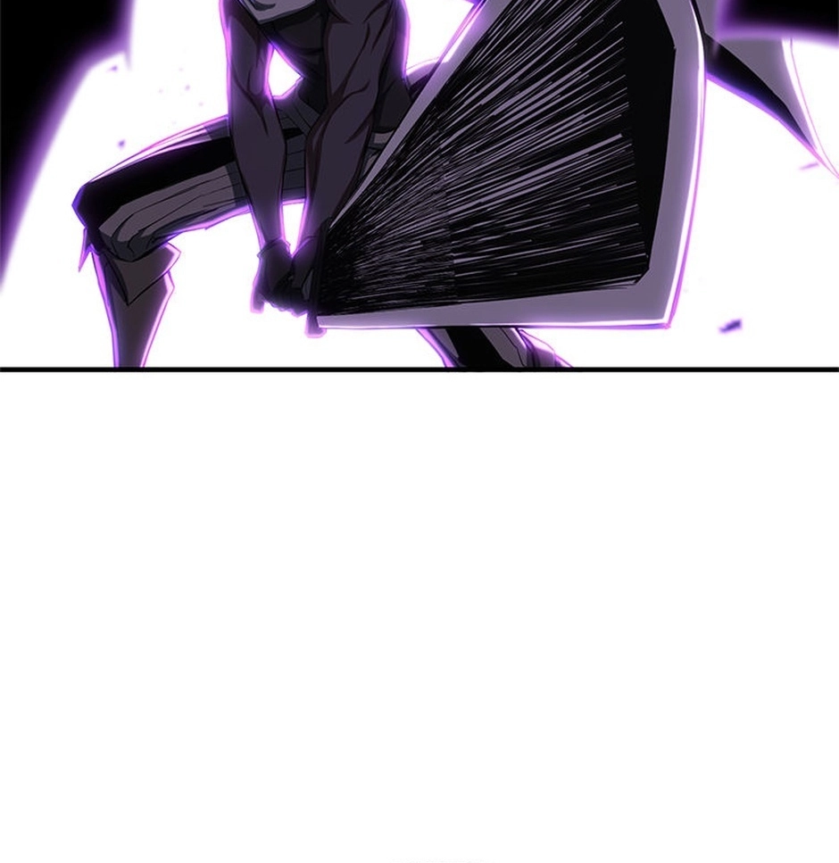 All-Master Necromancer Chapter 77 page 2 - 