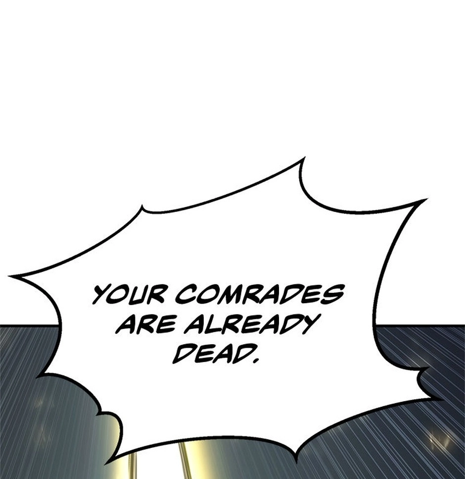 All-Master Necromancer Chapter 77 page 11 - 