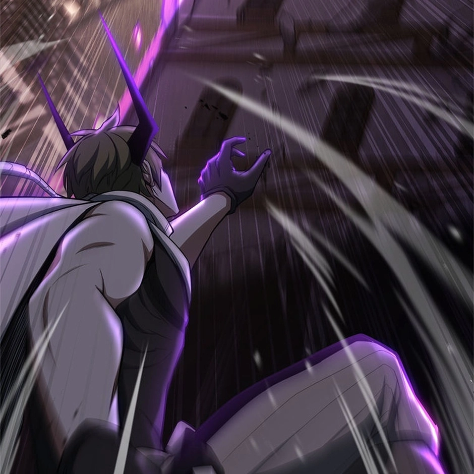 All-Master Necromancer Chapter 77 page 102 - 