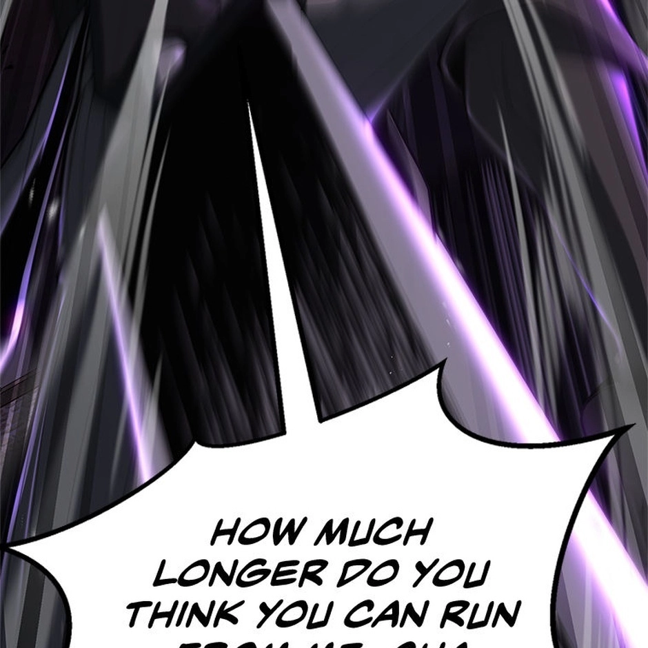 All-Master Necromancer Chapter 77 page 103 - 