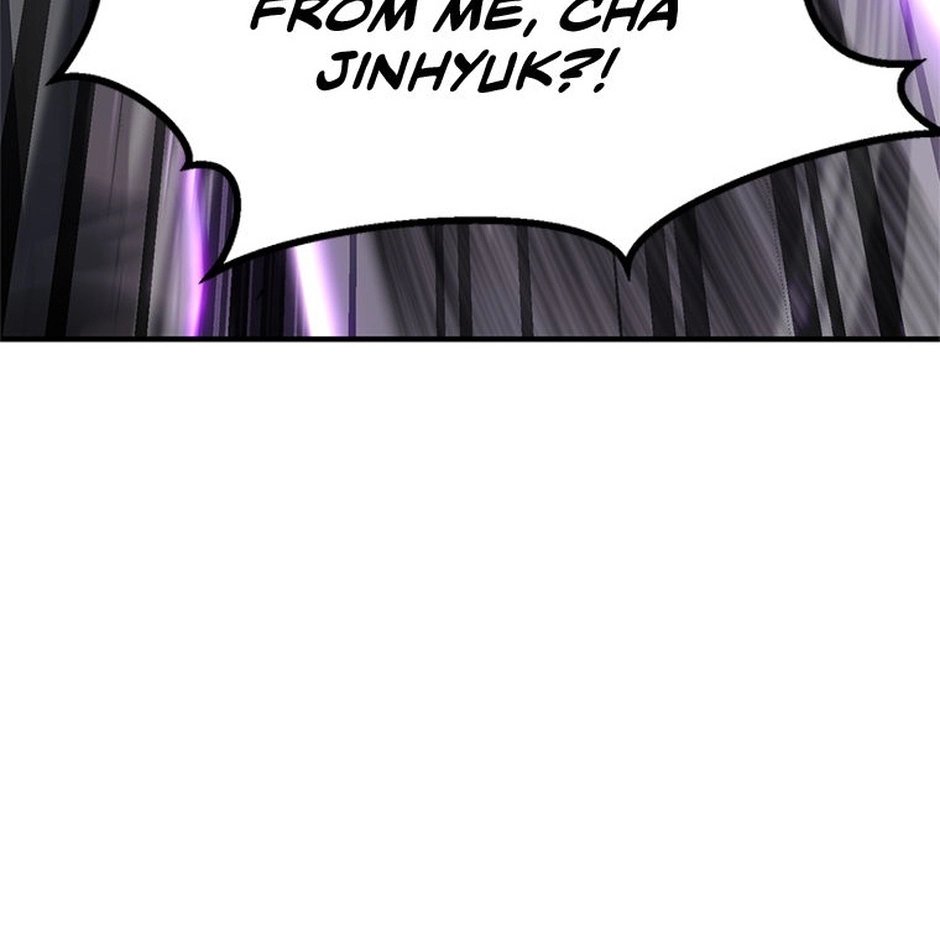 All-Master Necromancer Chapter 77 page 104 - 