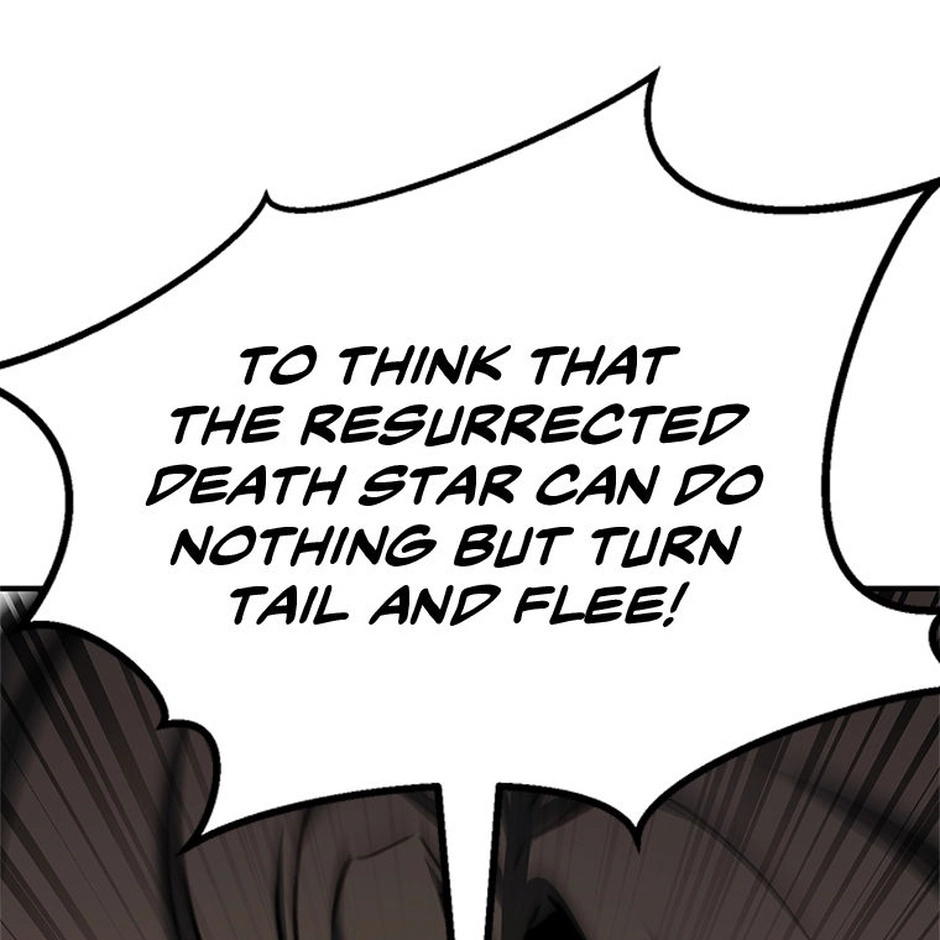 All-Master Necromancer Chapter 77 page 105 - 