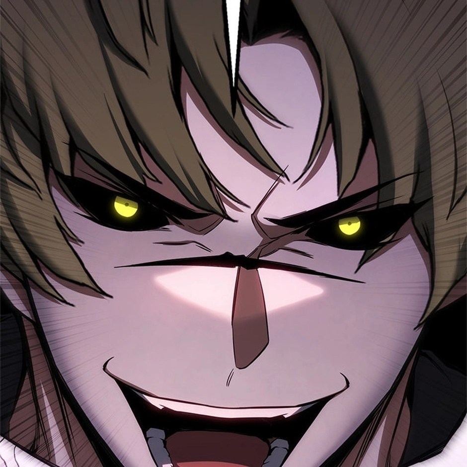 All-Master Necromancer Chapter 77 page 106 - 